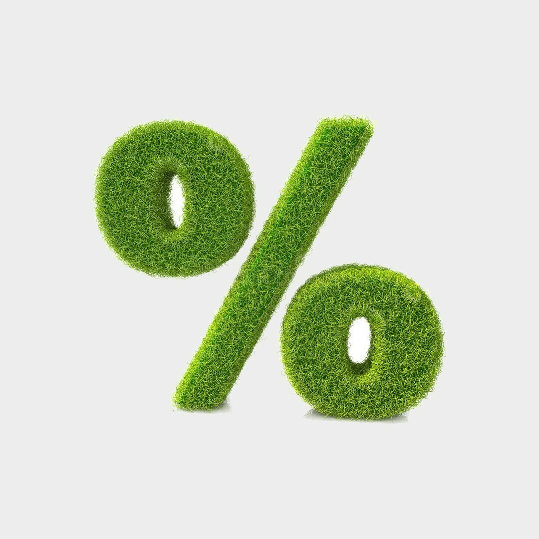 Cкидка 5%